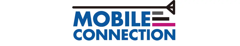 Mobile Connection